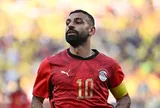 Saudi Arabia tung ‘núi tiền’ săn Salah và Raphinha