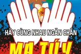 Bộ Văn hóa, Thể thao và Du lịch: Triển khai Tháng hành động phòng, chống ma túy năm 2026