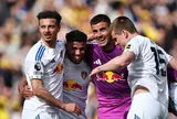 Man United gây bất ngờ, Mainoo được trao vai trò mới