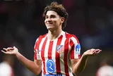 Real Madrid hỏi mua Julian Alvarez với mức giá 150 triệu euro