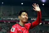 Hàn Quốc và Nhật Bản "giấu bài" trước thềm World Cup 2026