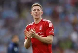 Nottingham Forest rao giá kỷ lục cho Elliot Anderson, Ipswich Town bất ngờ chia tay huấn luyện viên McKenna