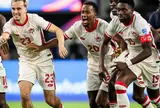 Nhận định World Cup 2026 ngày 13/6: Canada làm nên lịch sử, chủ nhà Mỹ “vạn sự khởi đầu nan”