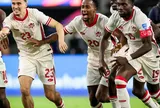 Nhận định World Cup 2026 ngày 13/6: Canada làm nên lịch sử, chủ nhà Mỹ “vạn sự khởi đầu nan”