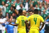 Loạt kỷ lục được thiết lập ngay sau trận khai mạc World Cup 2026