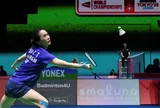 Vũ Thị Trang vào tứ kết Giải Cầu lông Phuket International Challenge 2026
