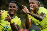 Nhận định World Cup 2026 ngày 14/6: Thụy Sĩ và Scotland dễ thắng cách biệt, Brazil gặp thử thách lớn