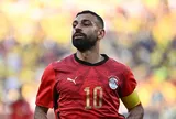 FIFA yêu cầu Ai Cập sửa áo đấu, tuyển Anh nhận lại đồ bị mất