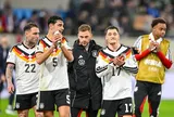 Nhận định World Cup 2026 ngày 15/6: Đức tưng bừng ngày ra quân, Hà Lan đại chiến Nhật Bản