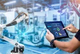 Phê duyệt Chương trình phát triển kinh tế số và xã hội số giai đoạn 2026-2030