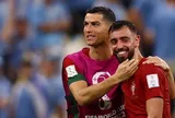 Neymar và Ronaldo trở thành tâm điểm tranh cãi ở World Cup 2026