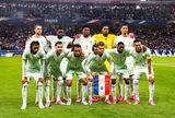 Nhận định World Cup 2026 ngày 17/6: Nhà vô địch và á quân xuất trận trước các đại diện châu Phi