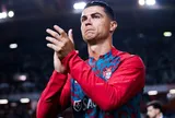 Nhận định World Cup 2026 ngày 18/6: Bồ Đào Nha ra quân thuận lợi, Anh gặp khó trước Croatia