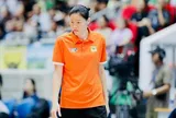 Bà Nguyễn Thị Ngọc Hoa được bổ nhiệm làm huấn luyện viên trưởng đội tuyển bóng chuyền nữ U18 Việt Nam
