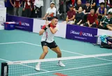 Giải Pickleball PPA Asia 500 Beijing Open 2026: Lý Hoàng Nam bất ngờ rút lui khỏi nội dung đơn nam