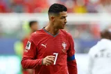 Kane cân bằng kỷ lục World Cup của tuyển Anh, Ronaldo chìm trong "cơn khát" bàn thắng