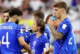 Huấn luyện viên Tuchel đề nghị FIFA thay đổi cách bố trí nhiếp ảnh gia, World Cup 2026 tiếp tục gây tranh cãi