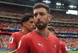 Haaland tự tin hẹn Bồ Đào Nha ở bán kết, Bruno Fernandes bị chỉ trích