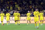 ASEAN Cup 2026: Malaysia làm mới đội tuyển