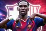 Barcelona tiếp tục săn tài năng trẻ, Lee Kang-in tiến sát ngày rời PSG