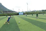 Giải Bóng đá nam đoàn viên, công nhân, viên chức lao động tỉnh Lai Châu năm 2026