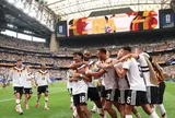 Nhận định World Cup 2026 ngày 21/6: Hà Lan quyết chiến Thụy Điển, Đức và Nhật Bản dễ có 3 điểm