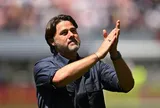 Huấn luyện viên Pochettino lập kỳ tích sau 96 năm cho tuyển Mỹ, FIFA từ chối vinh danh Ochoa