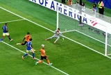 Hà Lan giành thắng lợi cách biệt trước Thụy Điển tại World Cup 2026