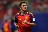 Nhận định World Cup 2026 tối 21/6, rạng sáng 22/6: Thắng lợi đầu tiên cho La Roja, Bỉ và Uruguay có cơ hội giành 3 điểm