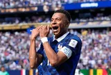 Mbappe chỉ quan tâm đến chức vô địch World Cup 2026