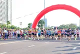 Giải Việt dã Đại hội Thể dục thể thao tỉnh Gia Lai lần thứ I năm 2026