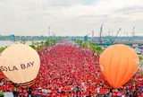 Giải Chạy “Việt Nam Tôi Đó - My Vietnam 2026”: Hành trình kết nối văn hóa - lịch sử, hướng tới giá trị thể thao bền vững  