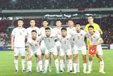 Đội tuyển Việt Nam hội quân chuẩn bị tham dự ASEAN Cup 2026