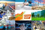 Đẩy mạnh công tác sở hữu trí tuệ phục vụ phát triển kinh tế - xã hội trong tình hình mới