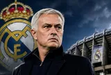Ông Jose Mourinho được trao quyền lực chưa từng có tại Real Madrid