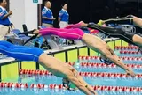 Đội tuyển lặn Việt Nam thi đấu Giải vô địch thế giới 2026 với 9 vận động viên