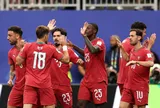 Nhận định World Cup 2026 ngày 24/6: Bồ Đào Nha vượt qua “sóng gió”, Anh và Colombia sớm đi tiếp