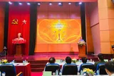 Phát động Giải thưởng Công nghiệp văn hóa Việt Nam “Ngọn đuốc vàng”