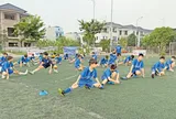 Nhiều hoạt động thể thao bổ ích dành cho trẻ em dịp hè tại Bắc Ninh