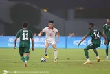 Huấn luyện viên Kim Sang-sik sẽ không dẫn dắt đội tuyển Olympic dự ASIAD 20