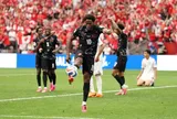 Nhận định World Cup 2026 ngày 25/6: Nảy lửa cuộc đua tranh cho ngôi đầu bảng