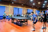 Phường Nam Sầm Sơn lan tỏa phong trào luyện tập thể dục, thể thao