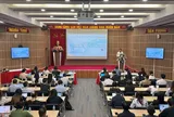 Không phải mọi nội dung xuất hiện trên internet đều được tự do sử dụng