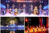 Đề xuất ưu tiên phát triển công nghệ số trong lĩnh vực văn hóa