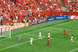World Cup 2026: Canada làm nên lịch sử, Qatar bị loại và thiết lập kỷ lục đáng quên