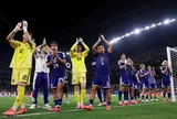 Nhận định World Cup 2026 ngày 26/6: Các đội đứng thứ 3 tích lũy điểm số để đi tiếp
