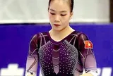 Giải vô địch Thể dục dụng cụ nữ châu Á 2026: Nguyễn Thị Quỳnh Như vào chung kết đơn môn Nhảy chống