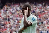 World Cup 2026: Dembele lập kỳ tích 72 năm, Muslera trở thành tội đồ