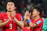 Mỹ muốn giữ chân huấn luyện viên Pochettino, Hàn Quốc đối mặt nguy cơ dừng bước