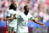 Bảng I World Cup 2026: Pháp thị uy sức mạnh, Senegal nuôi hy vọng